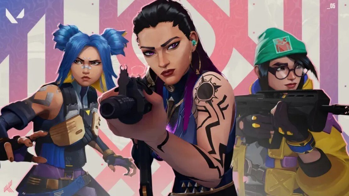 Imagem: afkgaming.com