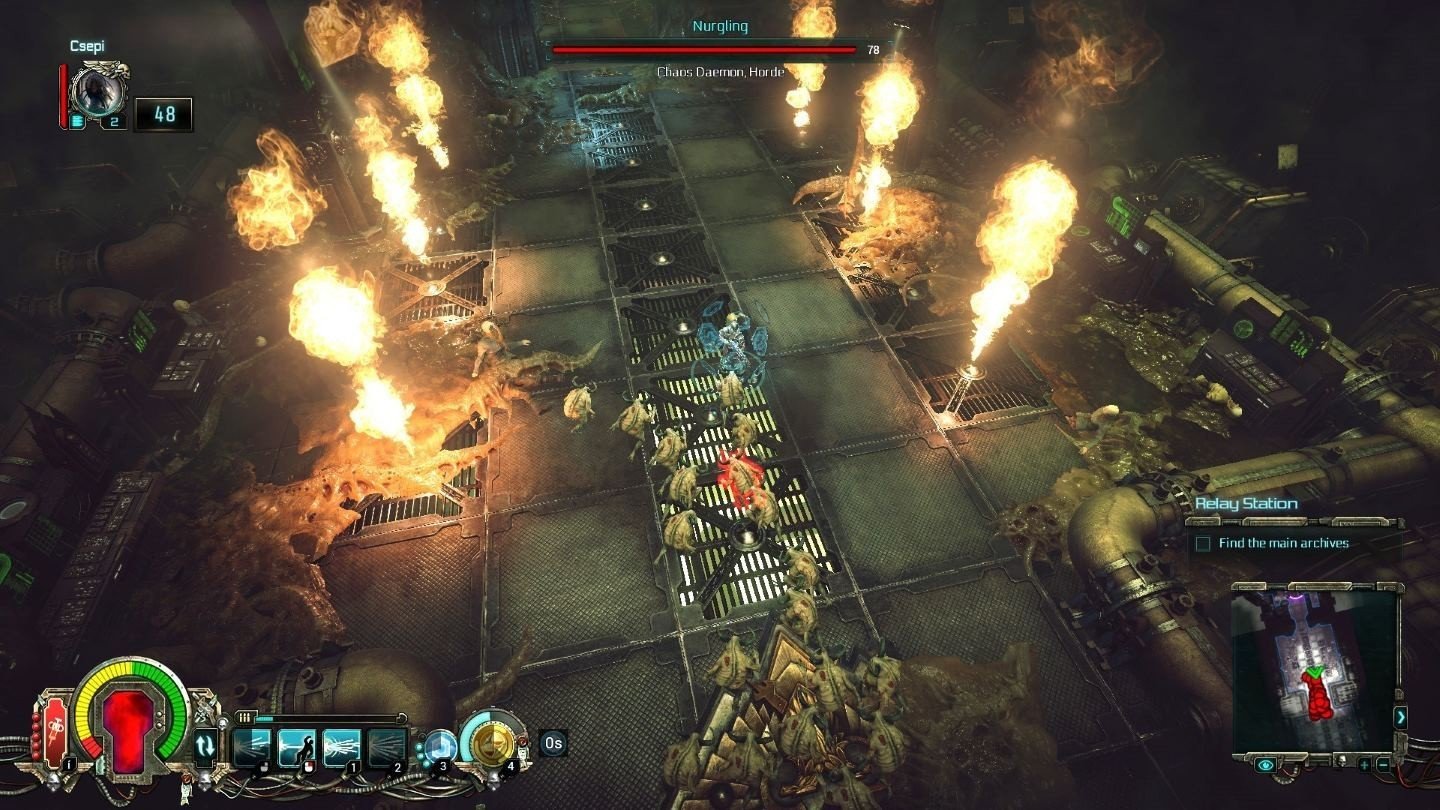 Image: Steam