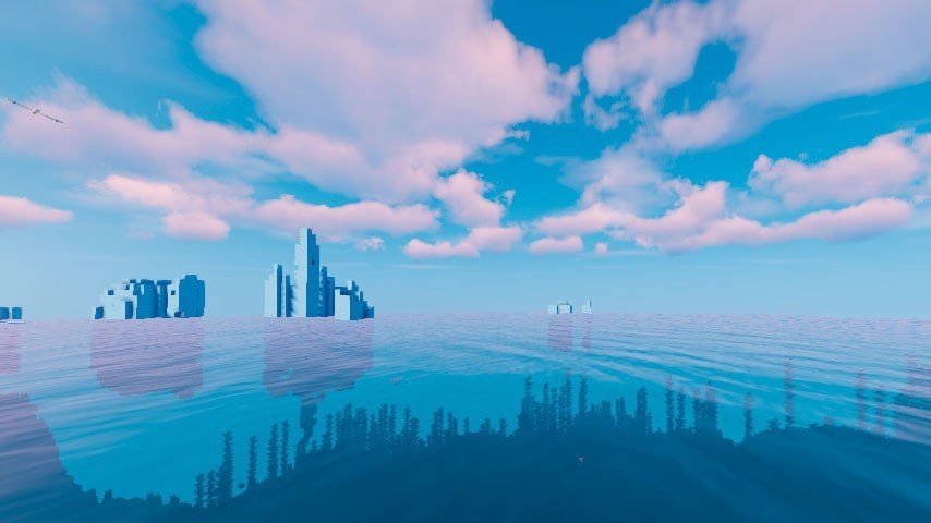 Image: pixelmon.site
