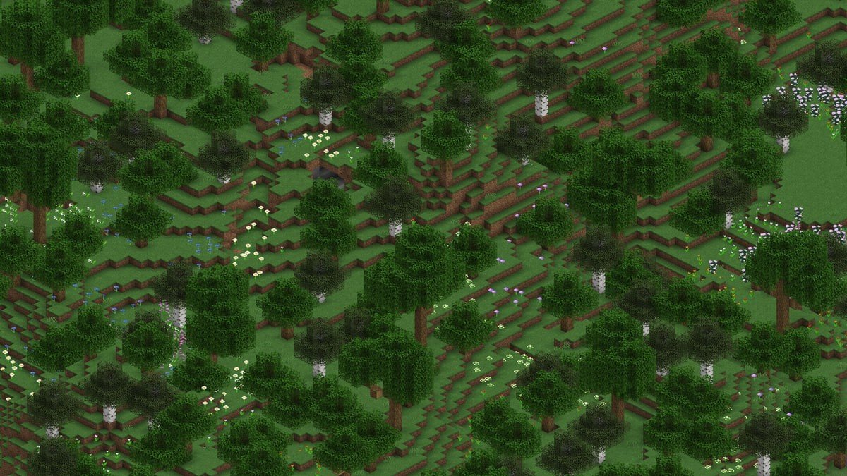 Image: minecraft.fandom.com