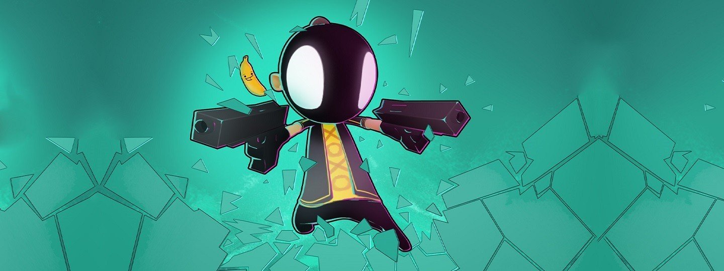 Imagem: devolverdigital.com