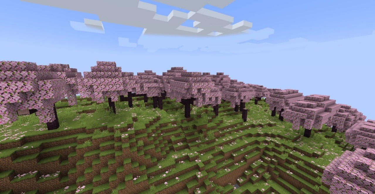 Image: minecraft.fandom.com