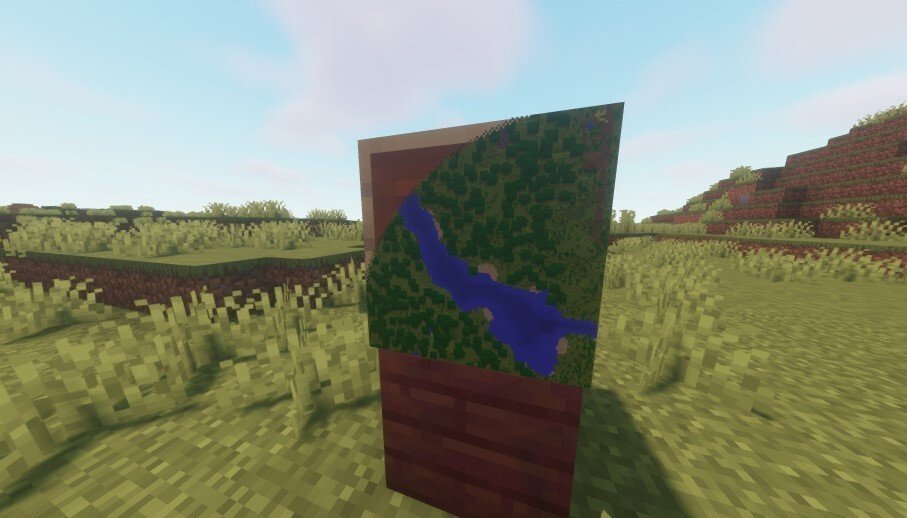 Image : Ensigame