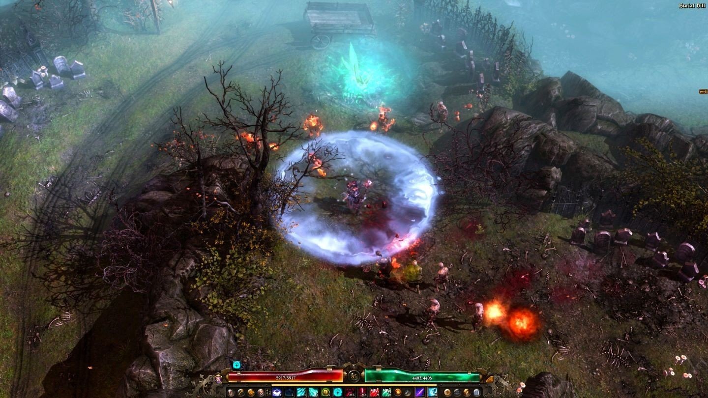 Image: Steam