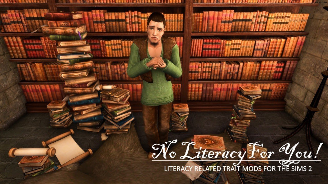 Image: mortia.tumblr.com