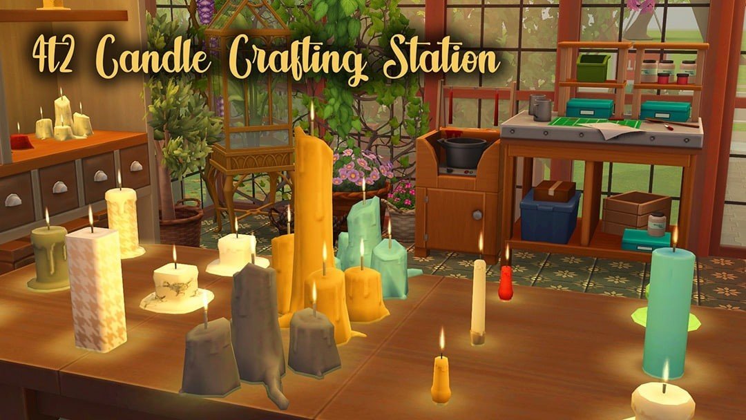 Image: episims.tumblr.com