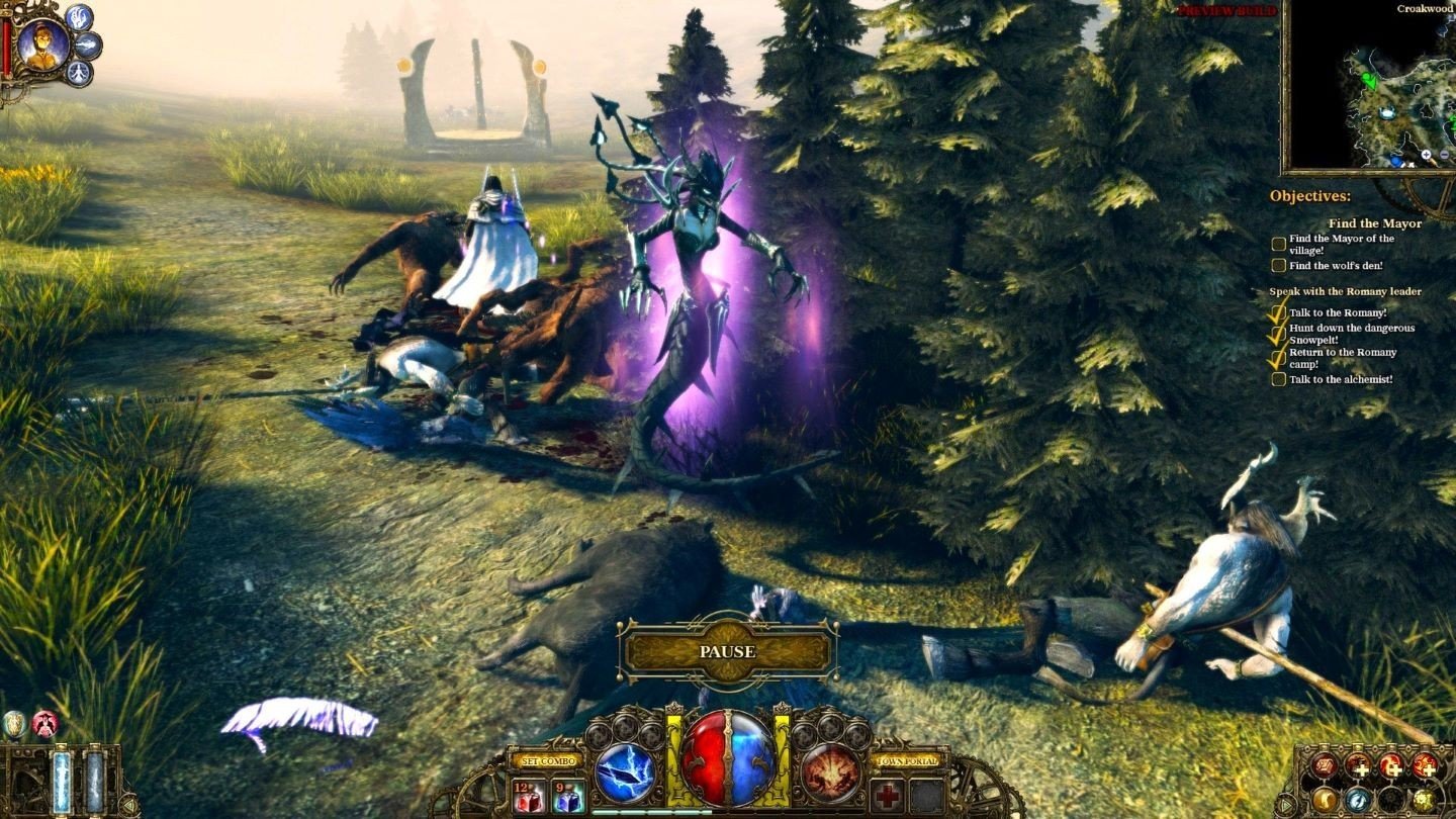 Image: Steam