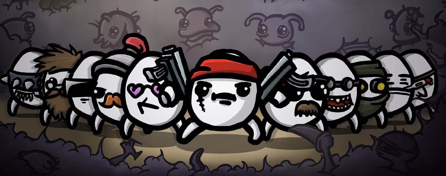 Imagem: erabitstudios.com