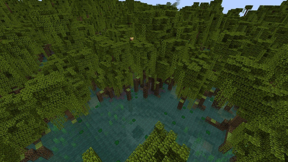Image: minecraft.wiki