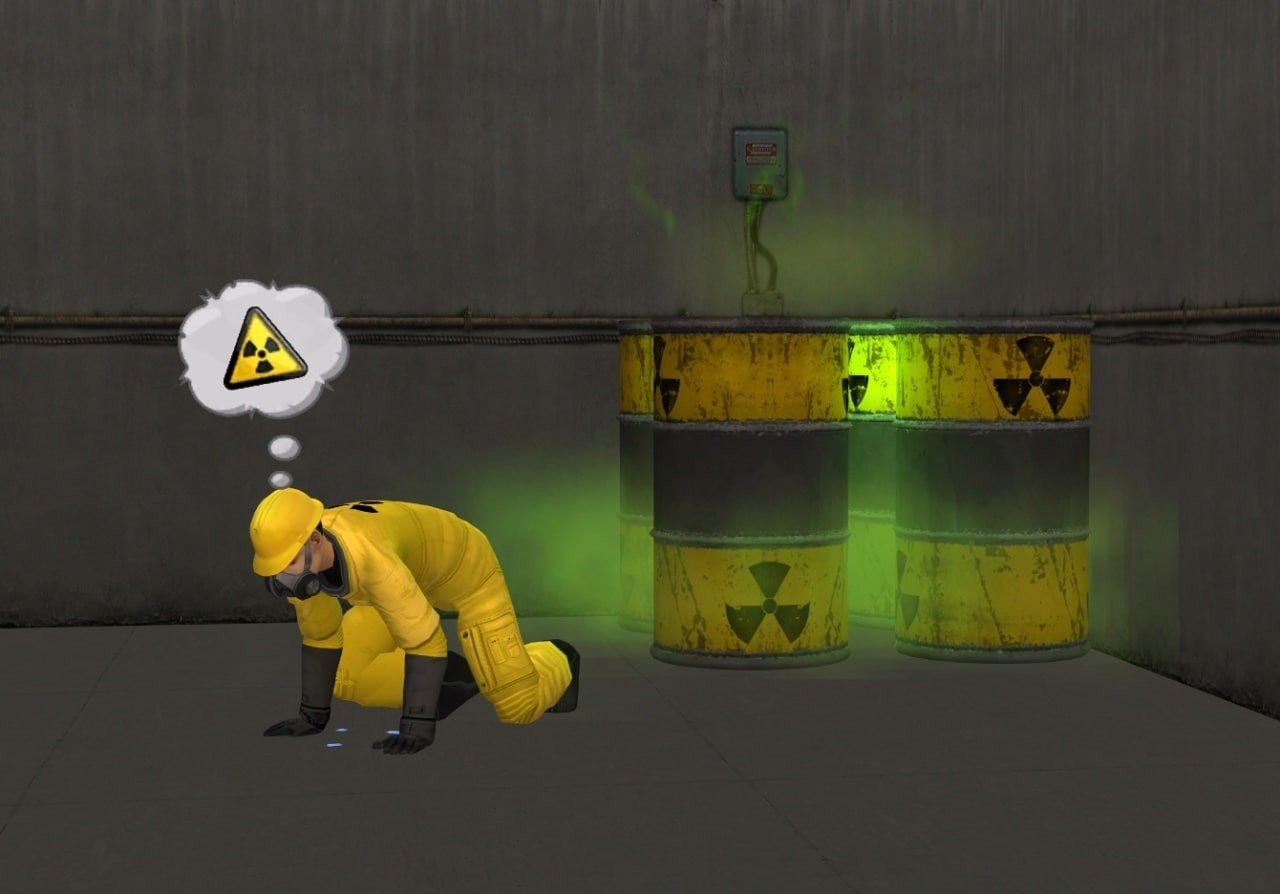 Image: crispsandkerosene.tumblr.com
