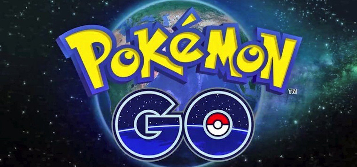 Image: Pokémongolive.com