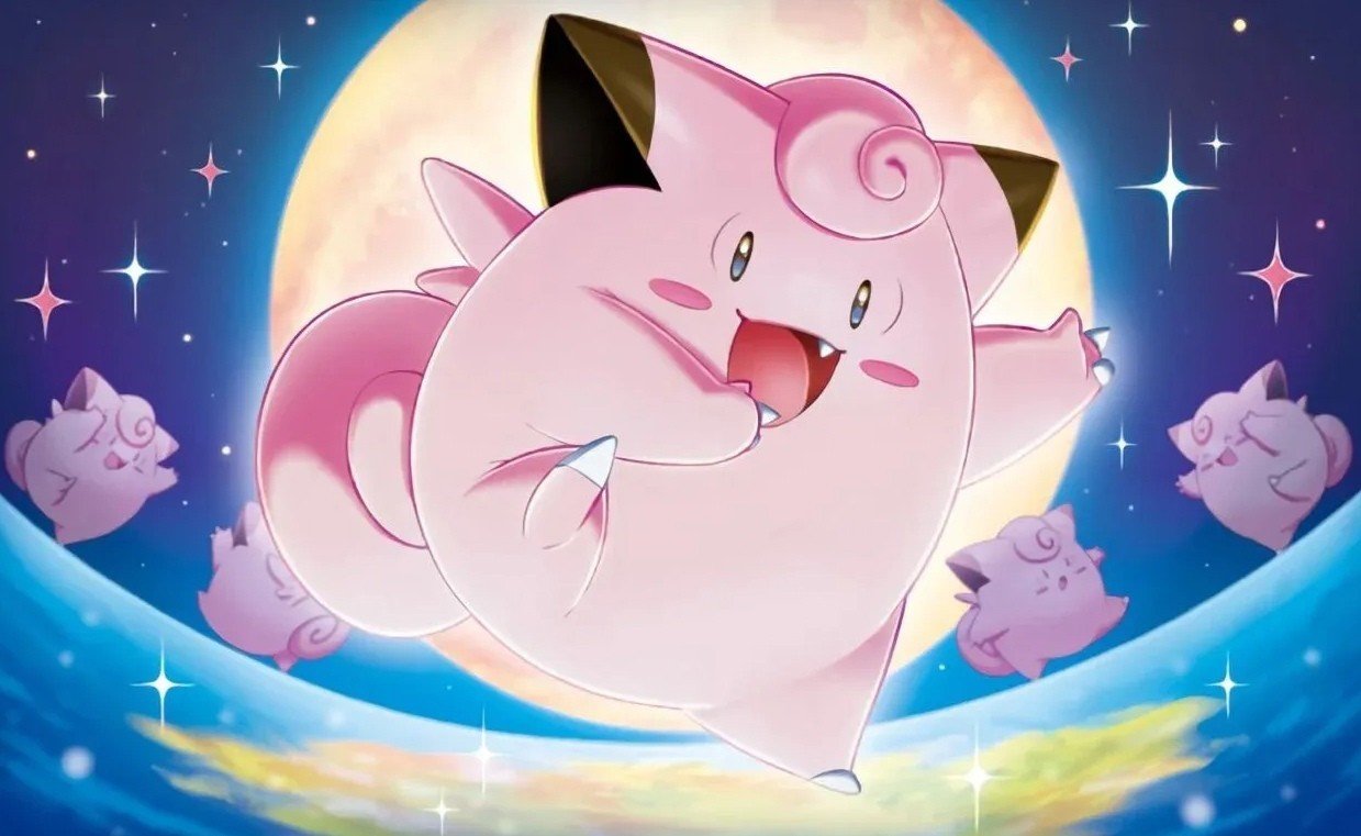 Image : go-pokemon.ru