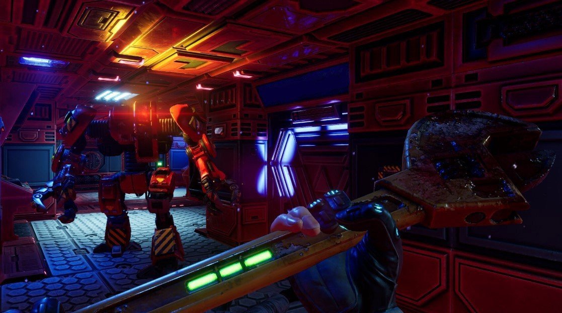 Imagem: store.epicgames.com