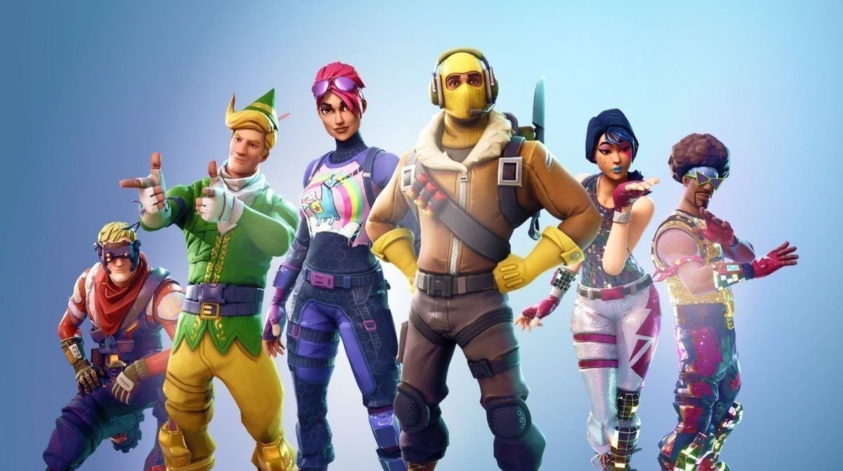 Image : store.playstation.com