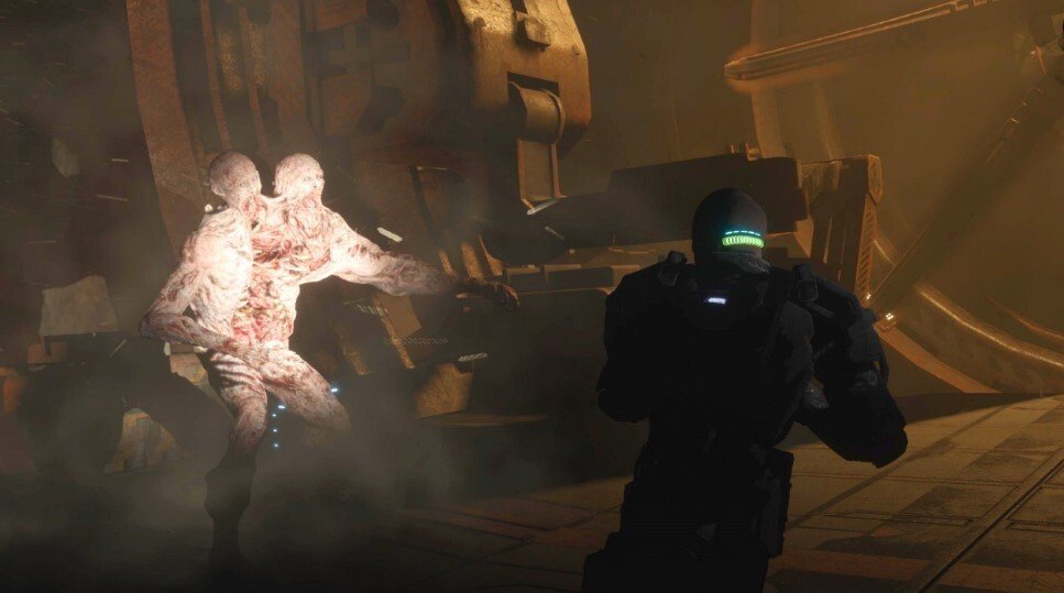 Imagem: game-port.online