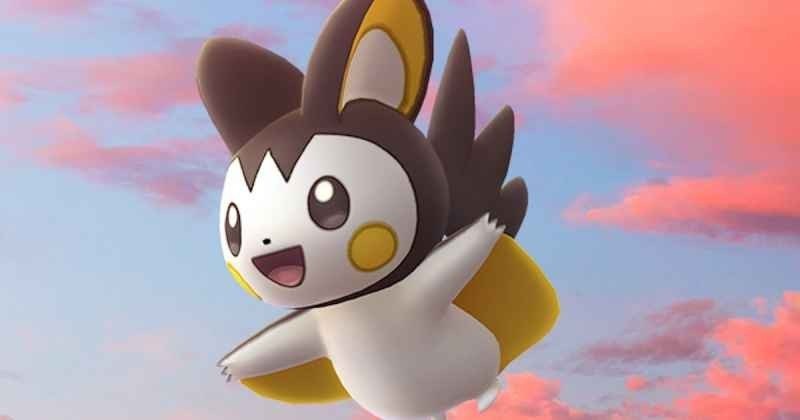 Image: Pokémongo.fandom.com