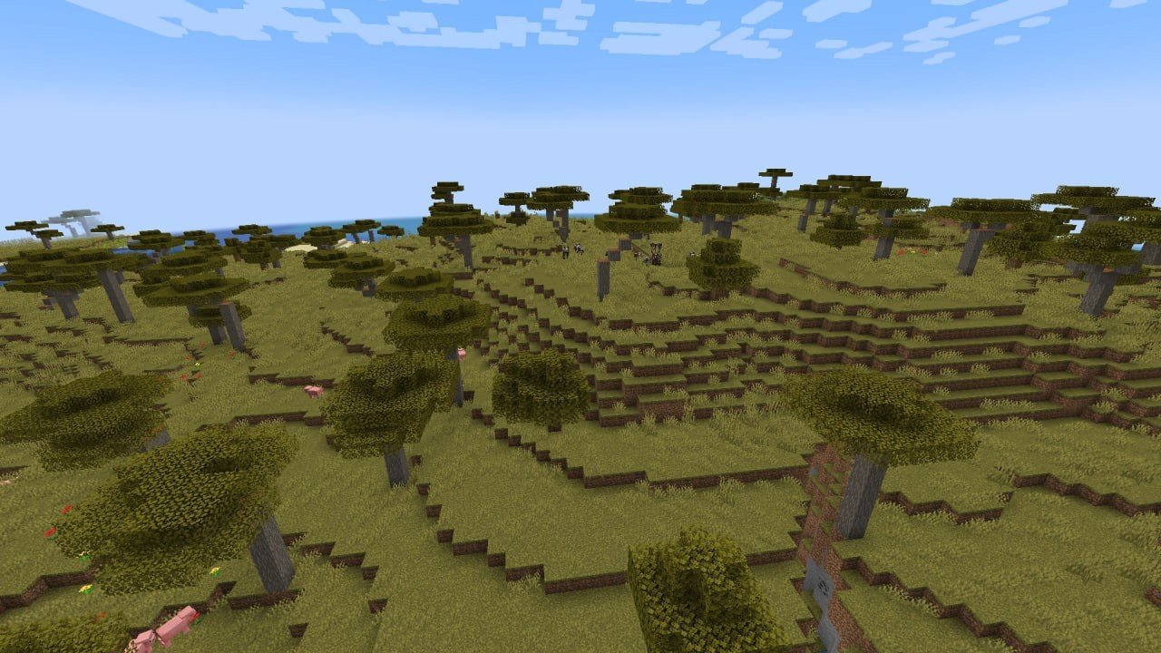 Image: minecraft.fandom.com