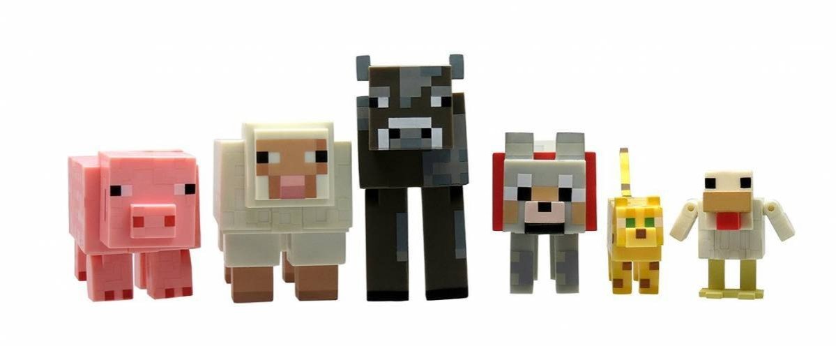 Imagem: minecraft.fandom.com