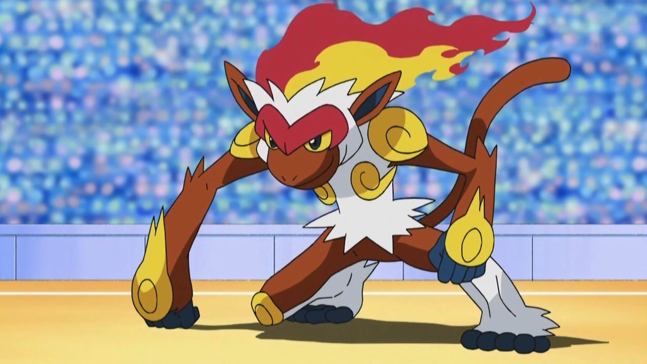 Imagem: wiki.pokeliga.com