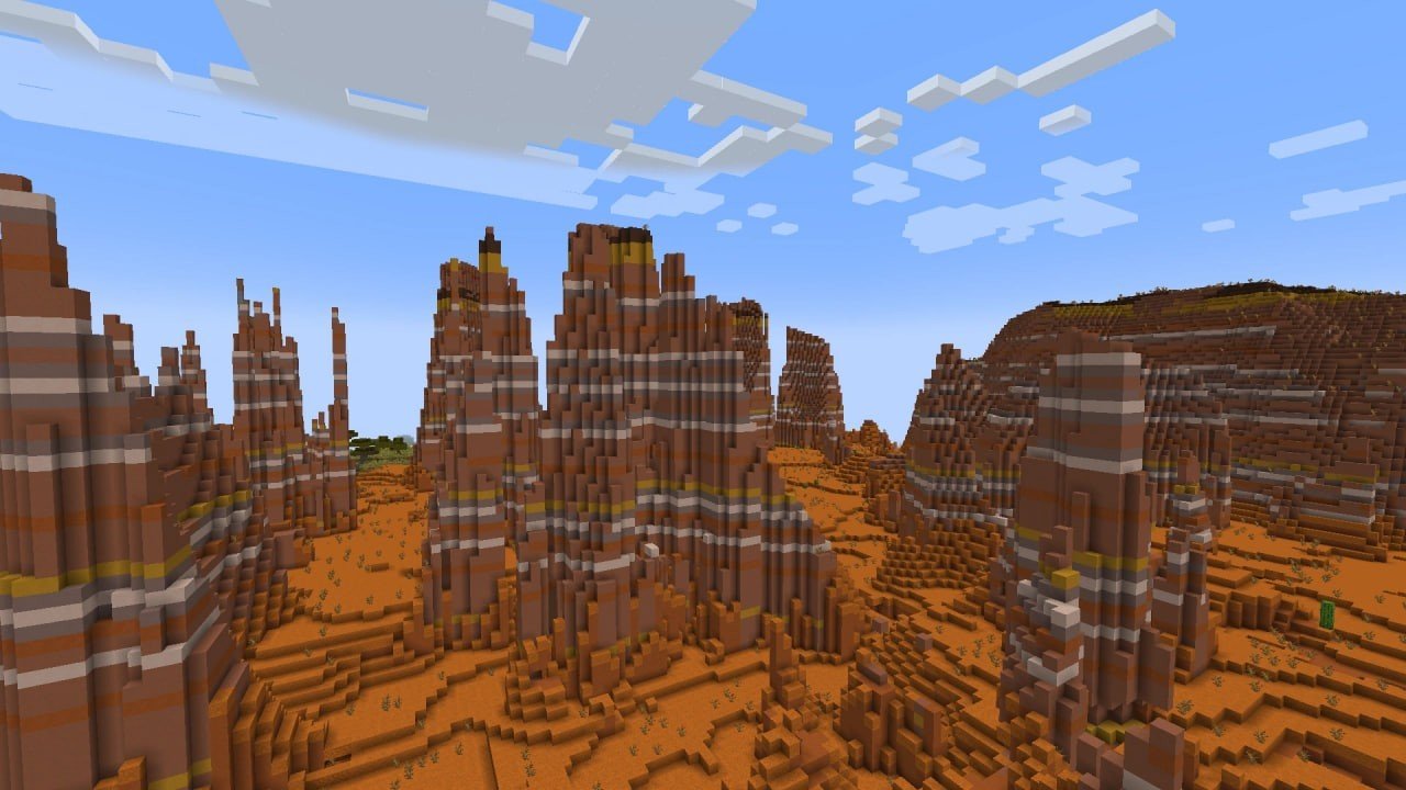 Image: minecraft.fandom.com