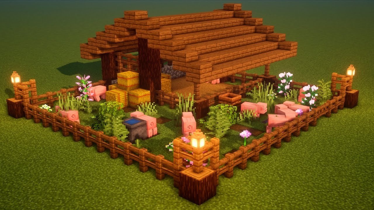 Imagem: mcpehub.org