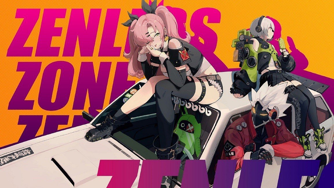 Imagem: rockpapershotgun.com