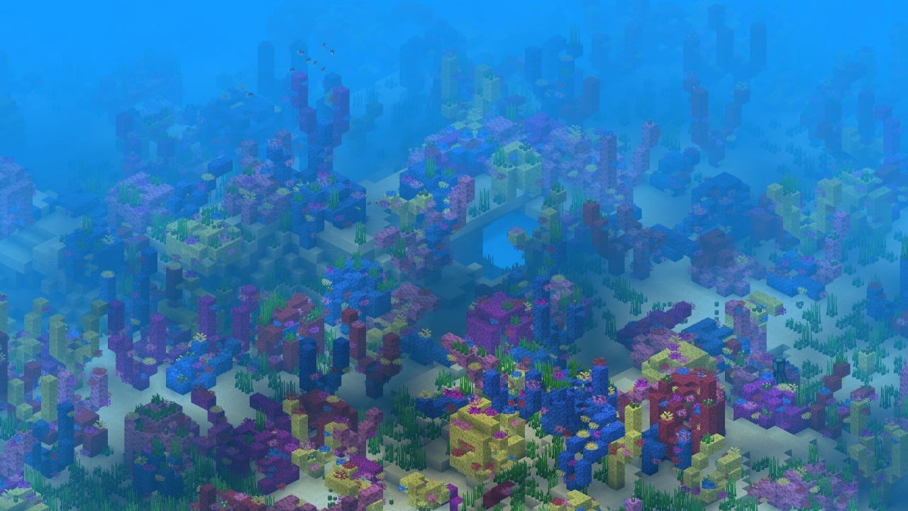 Image: minecraft.fandom.com