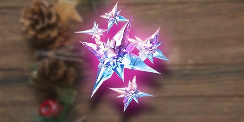 Image: pogo.gamepress.gg
