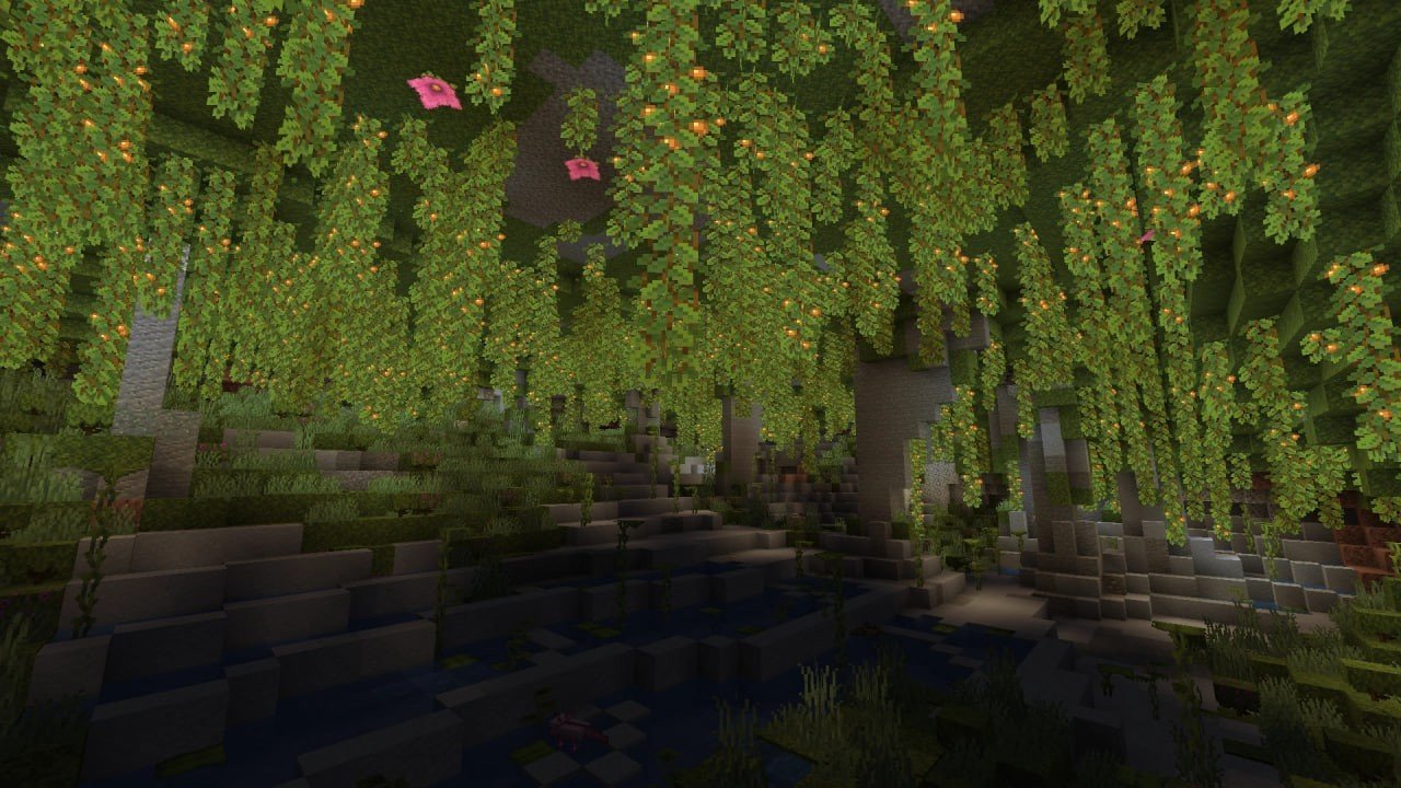 Image: minecraft.fandom.com