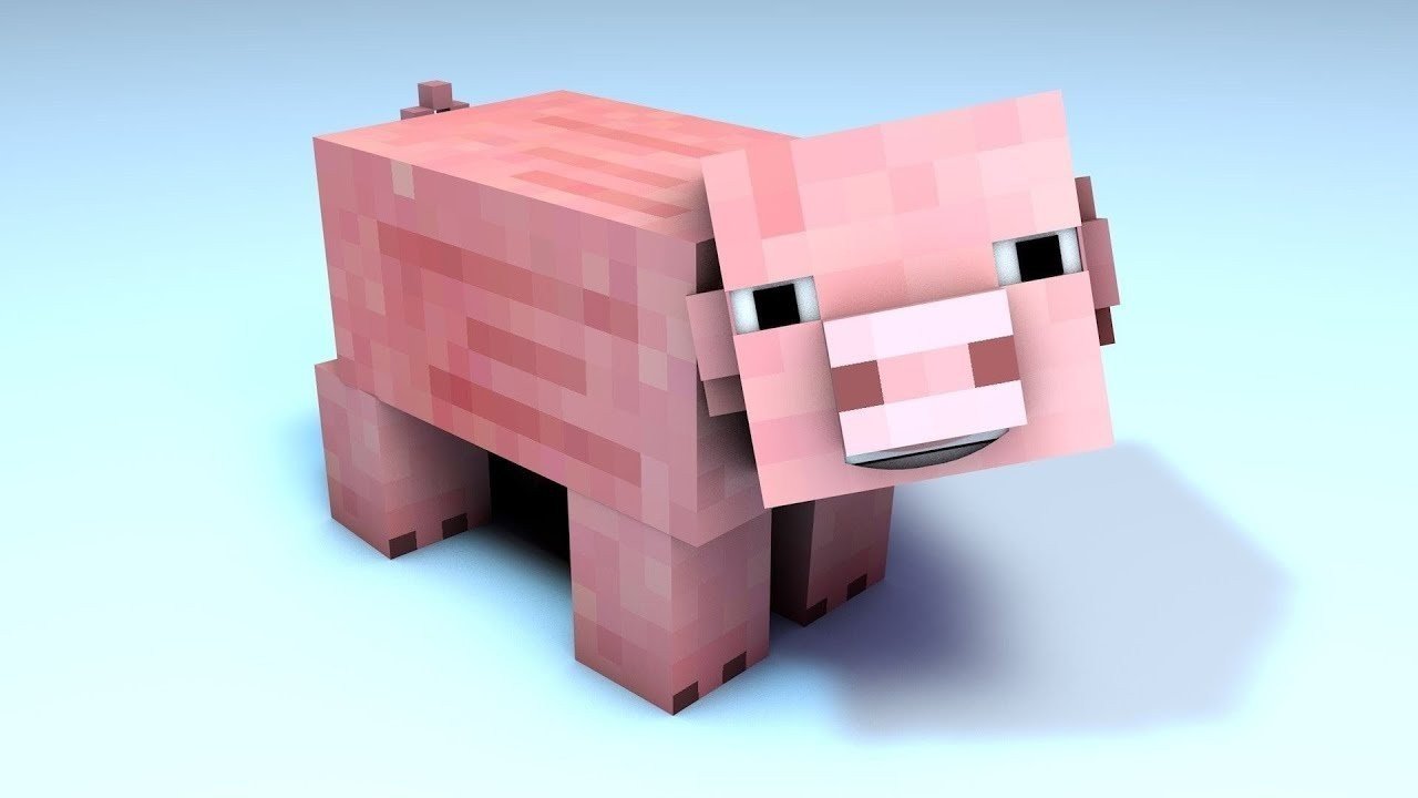 Imagem: minecraft.fandom.com