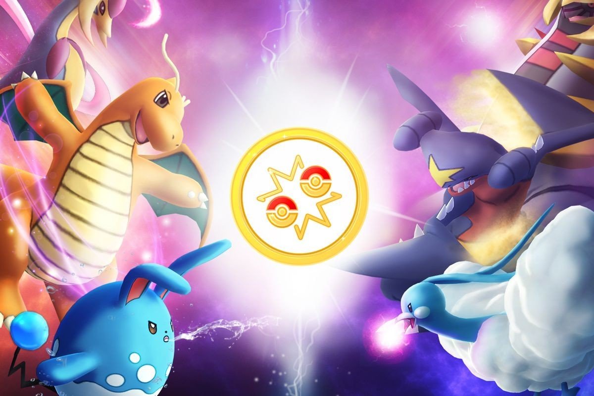 Image: Pokémongohub.net