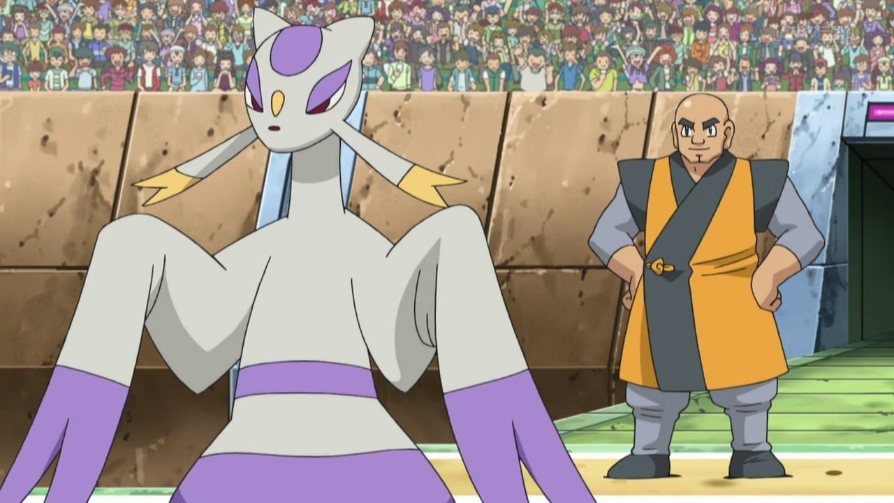 Imagem: bulbapedia.bulbagarden.net