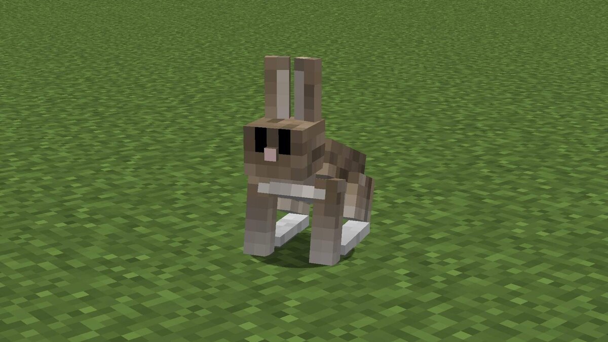 Imagem: minecraft.fandom.com