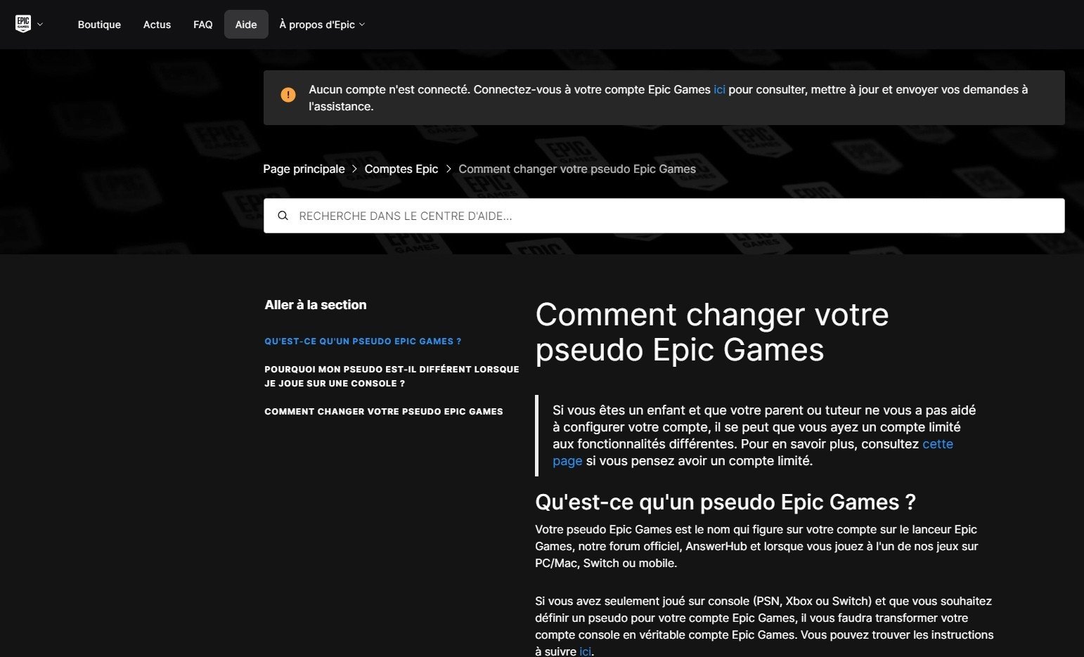 Image : Ensigame