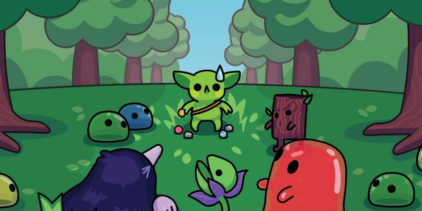 Imagem: tapsmart.com