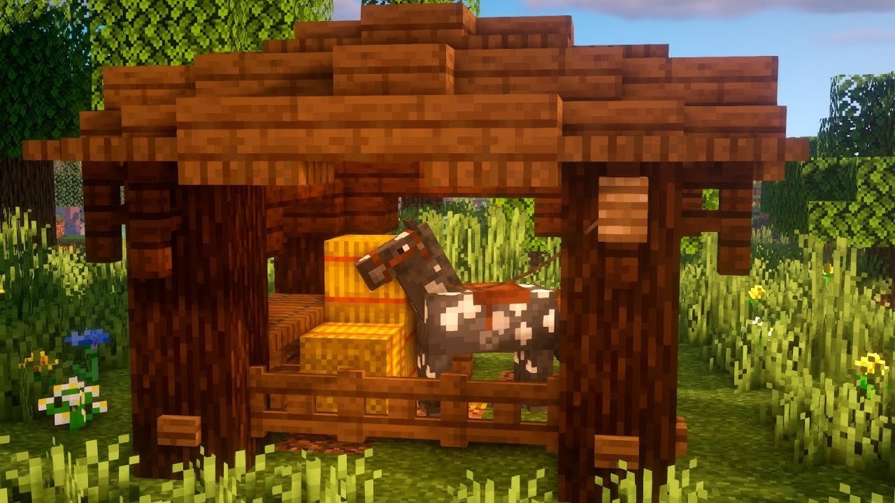 Imagem: minecraft.fandom.com