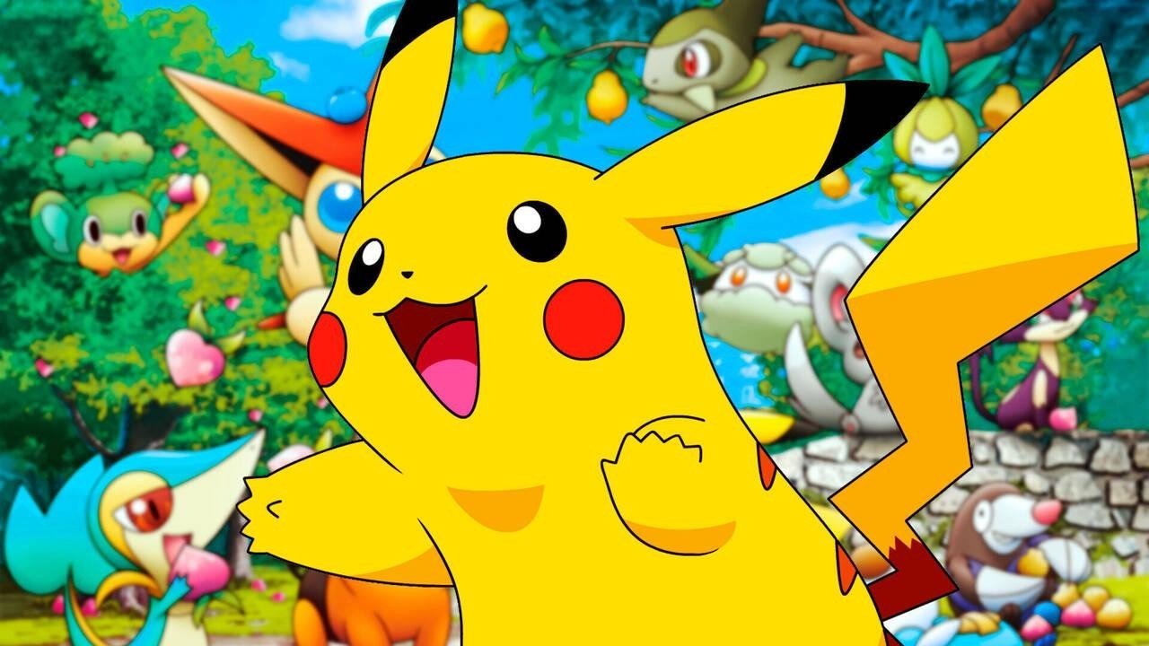Image: Pokémon.fandom.com