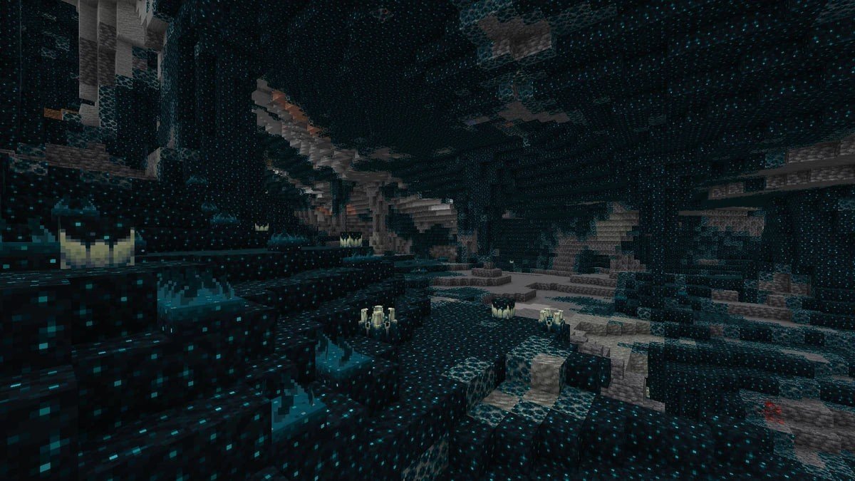Image: minecraft.fandom.com
