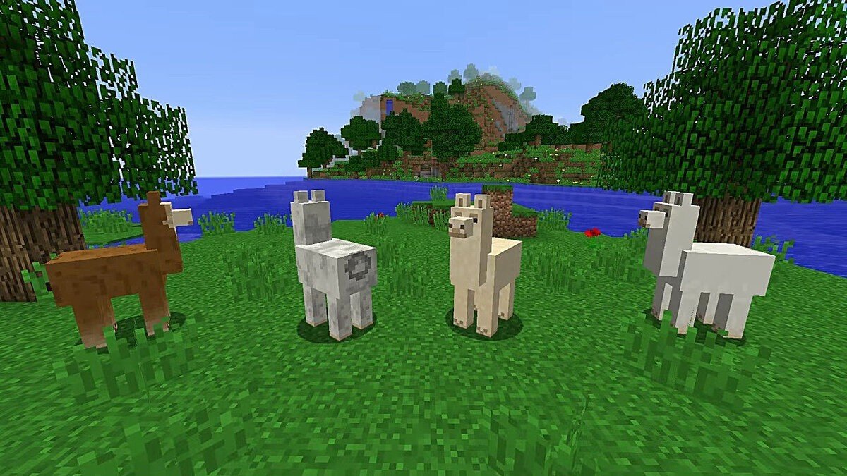 Imagem: minecraft.fandom.com