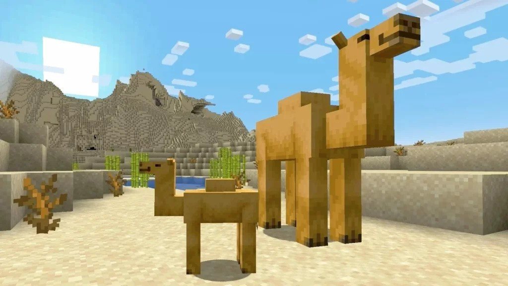 Imagem: minecraft.fandom.com