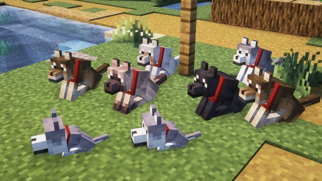 Imagem: minecraft.fandom.com