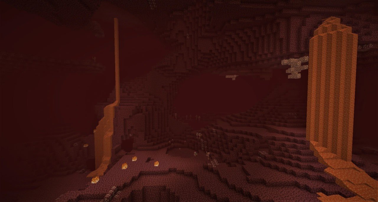 Image: minecraft.fandom.com