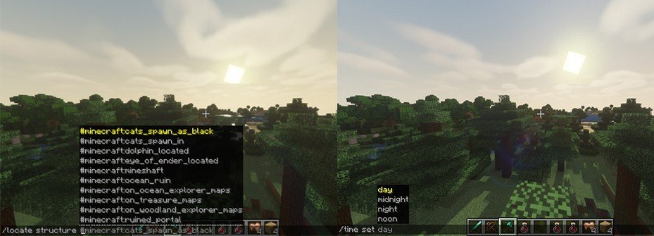 Image : Ensigame