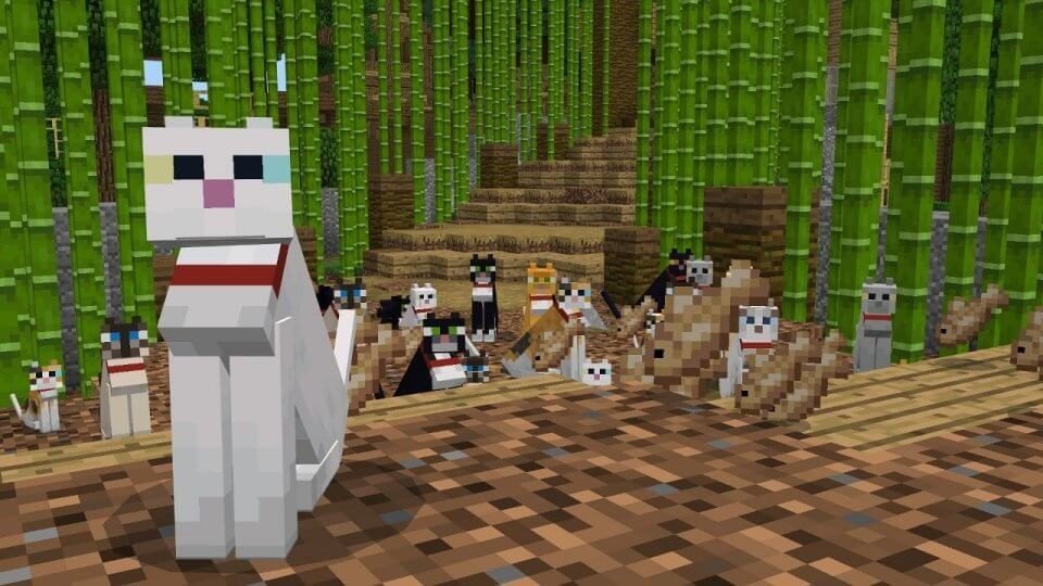 Imagem: minecraft.fandom.com