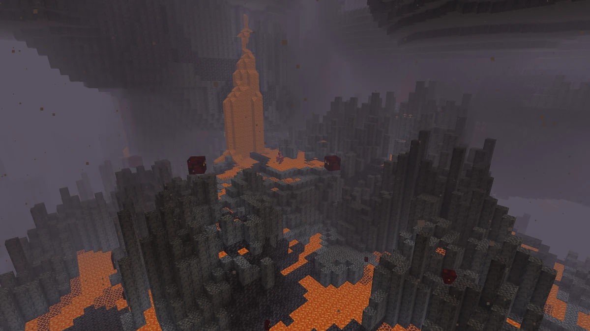 Image: minecraft.fandom.com