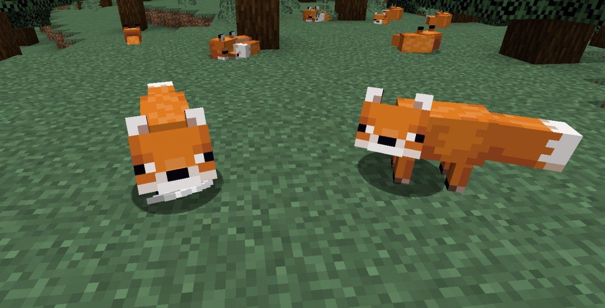 Imagem: minecraft.fandom.com