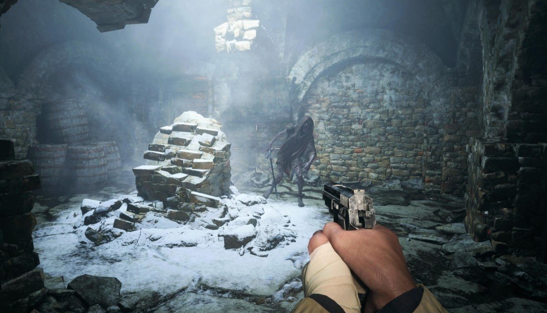 Imagem: gamingtrend.com
