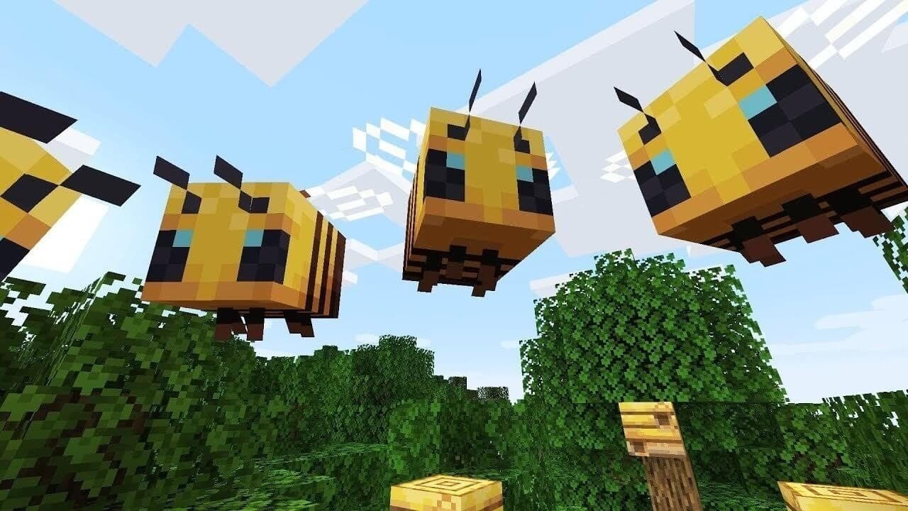 Imagem: minecraft.fandom.com