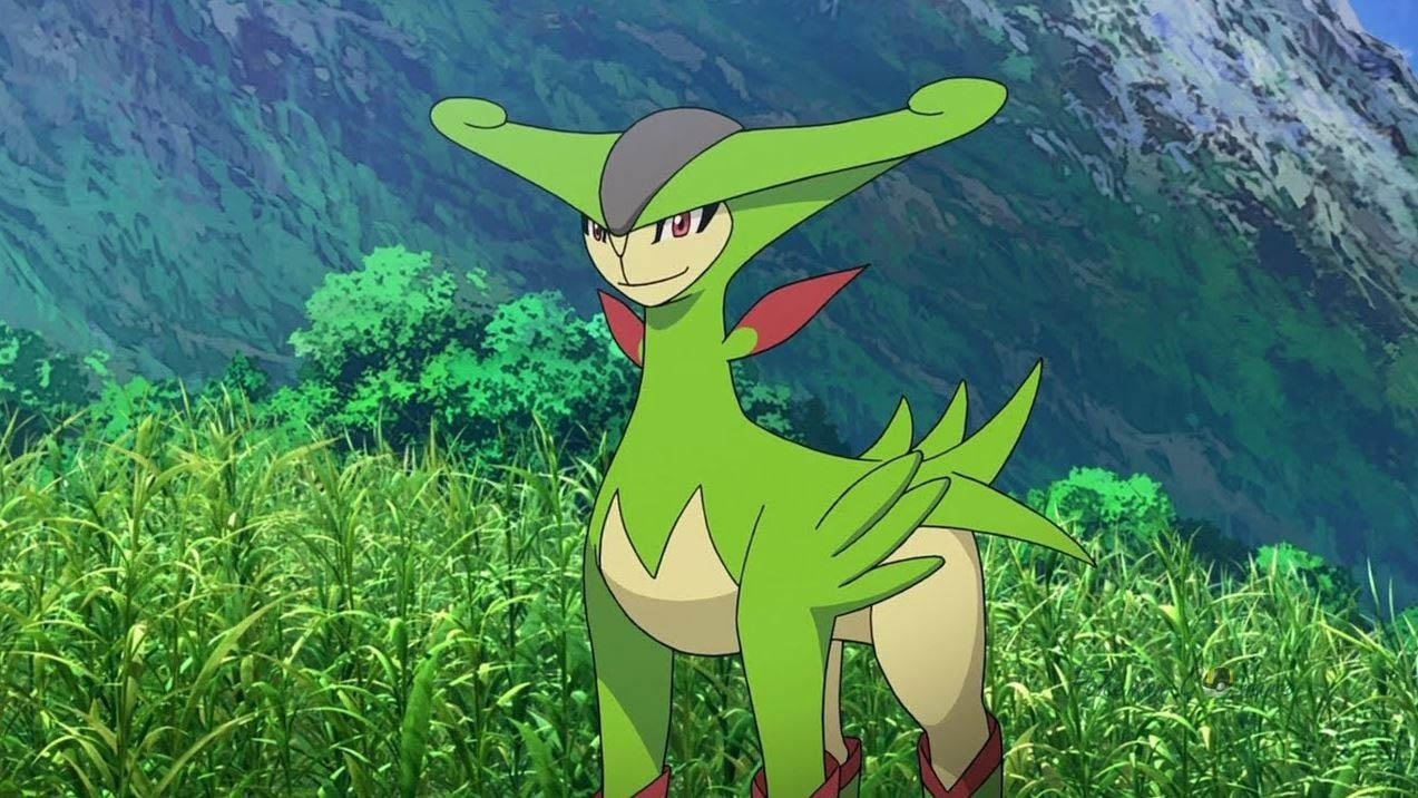 Imagem: pokemon-go.name