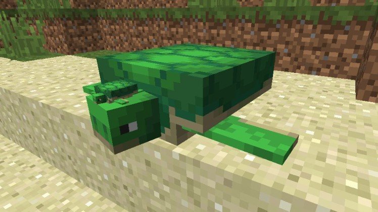 Imagem: minecraft.fandom.com